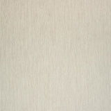 Thibaut Portsmouth Linen Fabric