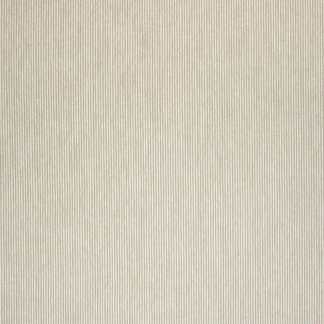 Thibaut Portsmouth Linen Fabric