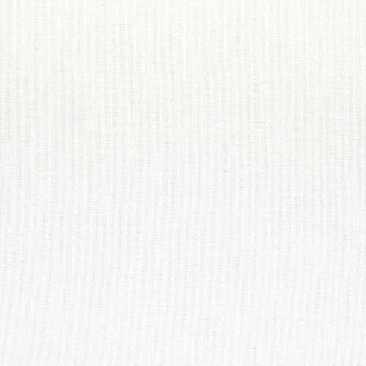 Thibaut Piper Snow White Fabric