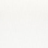 Thibaut Piper Snow White Fabric