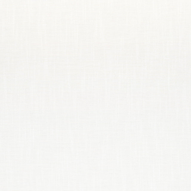 Thibaut Piper Snow White Fabric