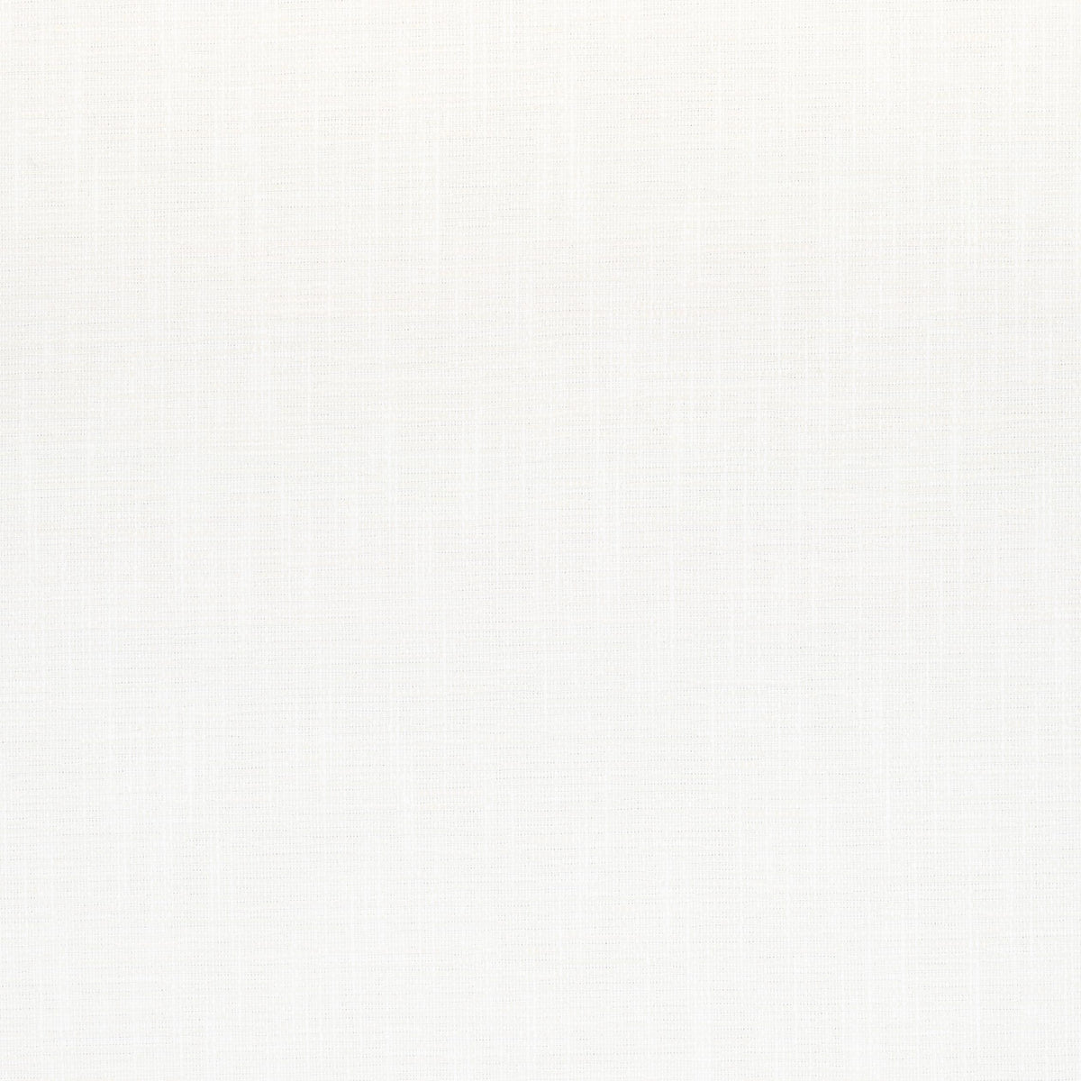 Thibaut Piper Snow White Fabric