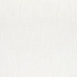 Thibaut Piper Ivory Fabric