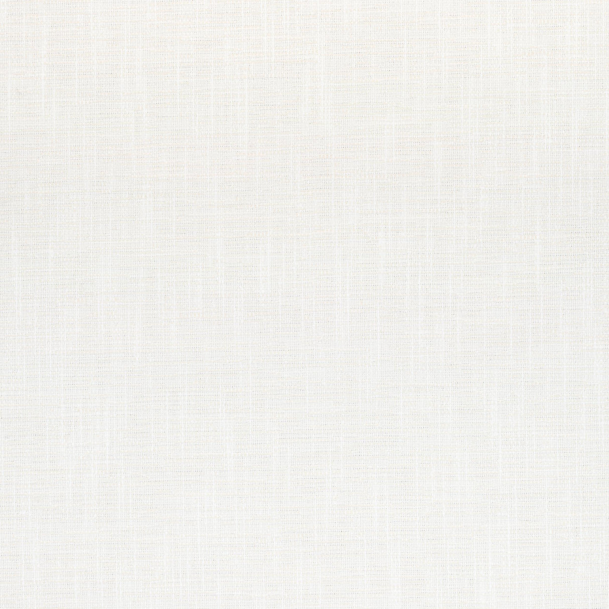 Thibaut Piper Ivory Fabric