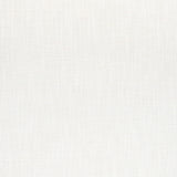 Thibaut Piper Ivory Fabric