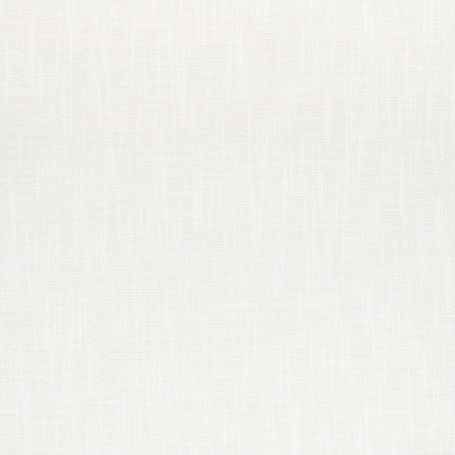 Thibaut Piper Ivory Fabric