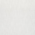 Thibaut Piper Flax Fabric