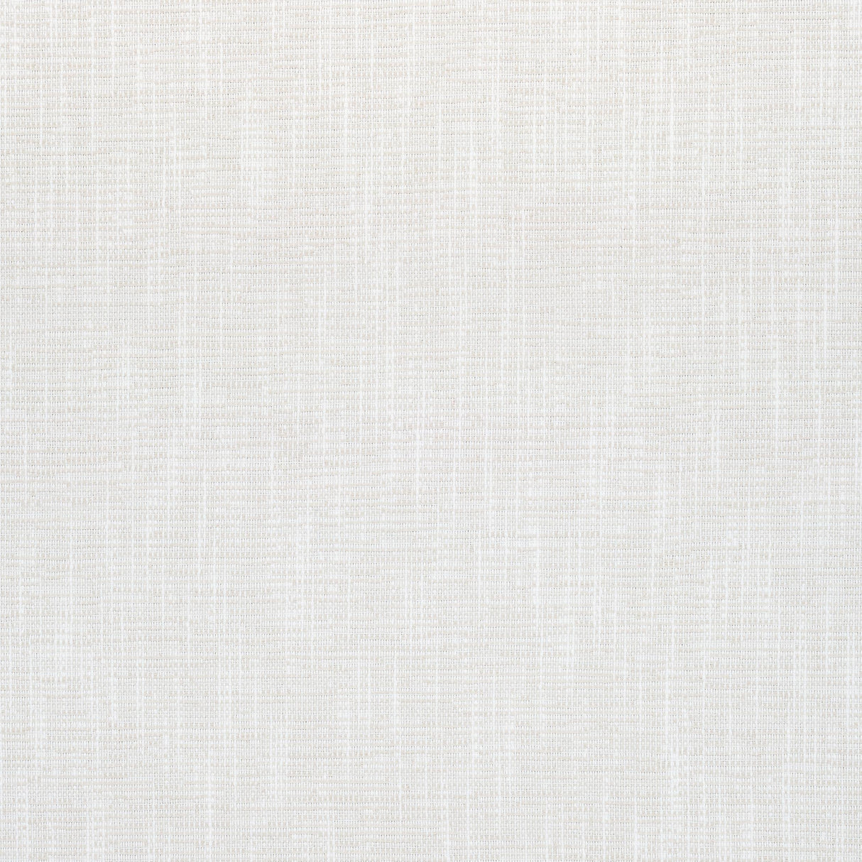 Thibaut Piper Flax Fabric