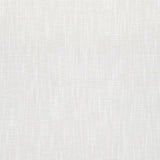 Thibaut Piper Flax Fabric
