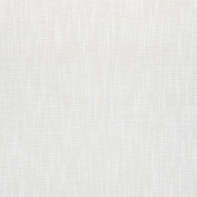 Thibaut Piper Flax Fabric