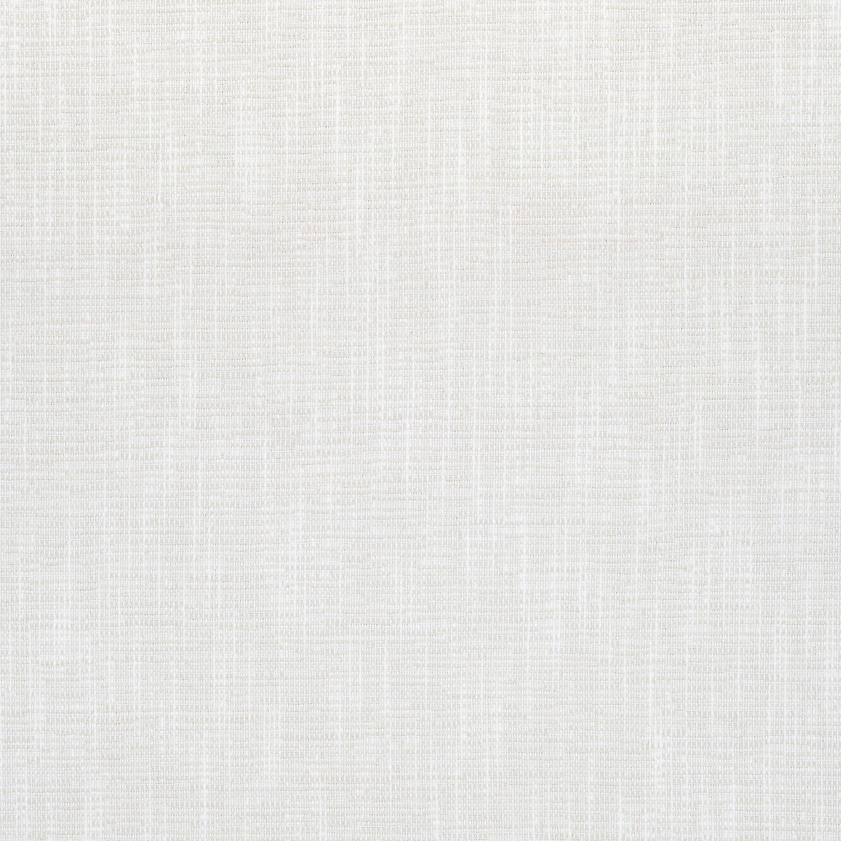 Thibaut Piper Flax Fabric