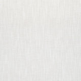 Thibaut Piper Flax Fabric