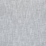 Thibaut Piper Grey Fabric