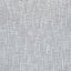 Thibaut Piper Grey Fabric