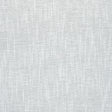 Thibaut Piper Sterling Fabric