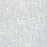 Thibaut Piper Sterling Fabric