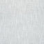 Thibaut Piper Sterling Fabric