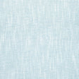 Thibaut Piper Aqua Fabric