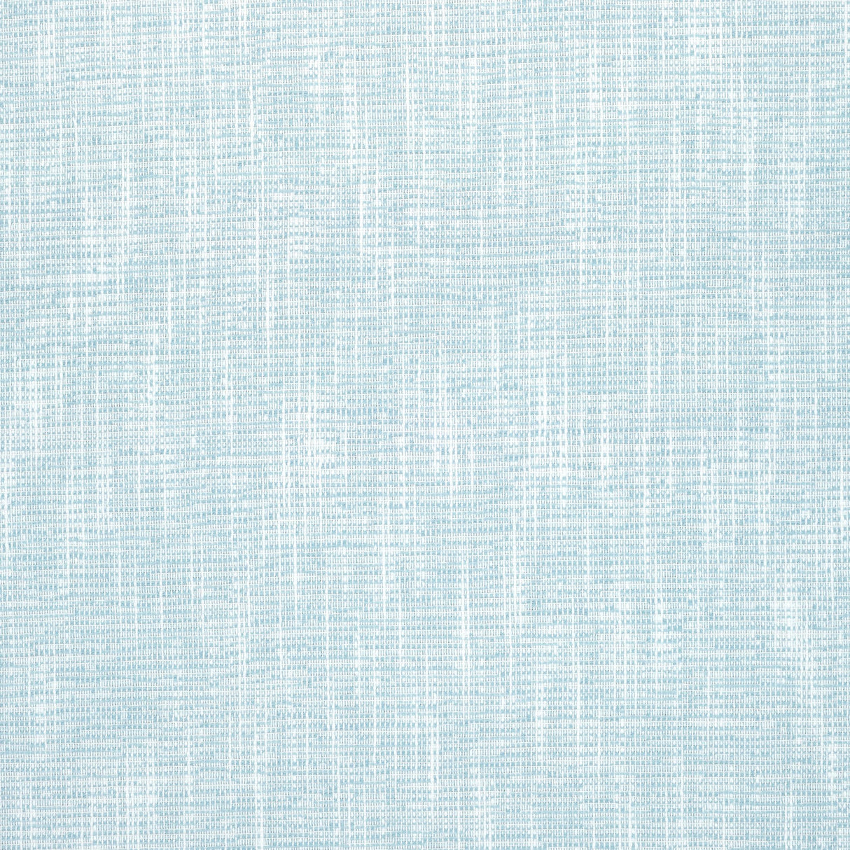 Thibaut Piper Aqua Fabric