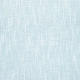 Thibaut Piper Aqua Fabric