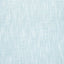 Thibaut Piper Aqua Fabric