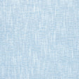Thibaut Piper Sky Fabric
