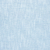 Thibaut Piper Sky Fabric