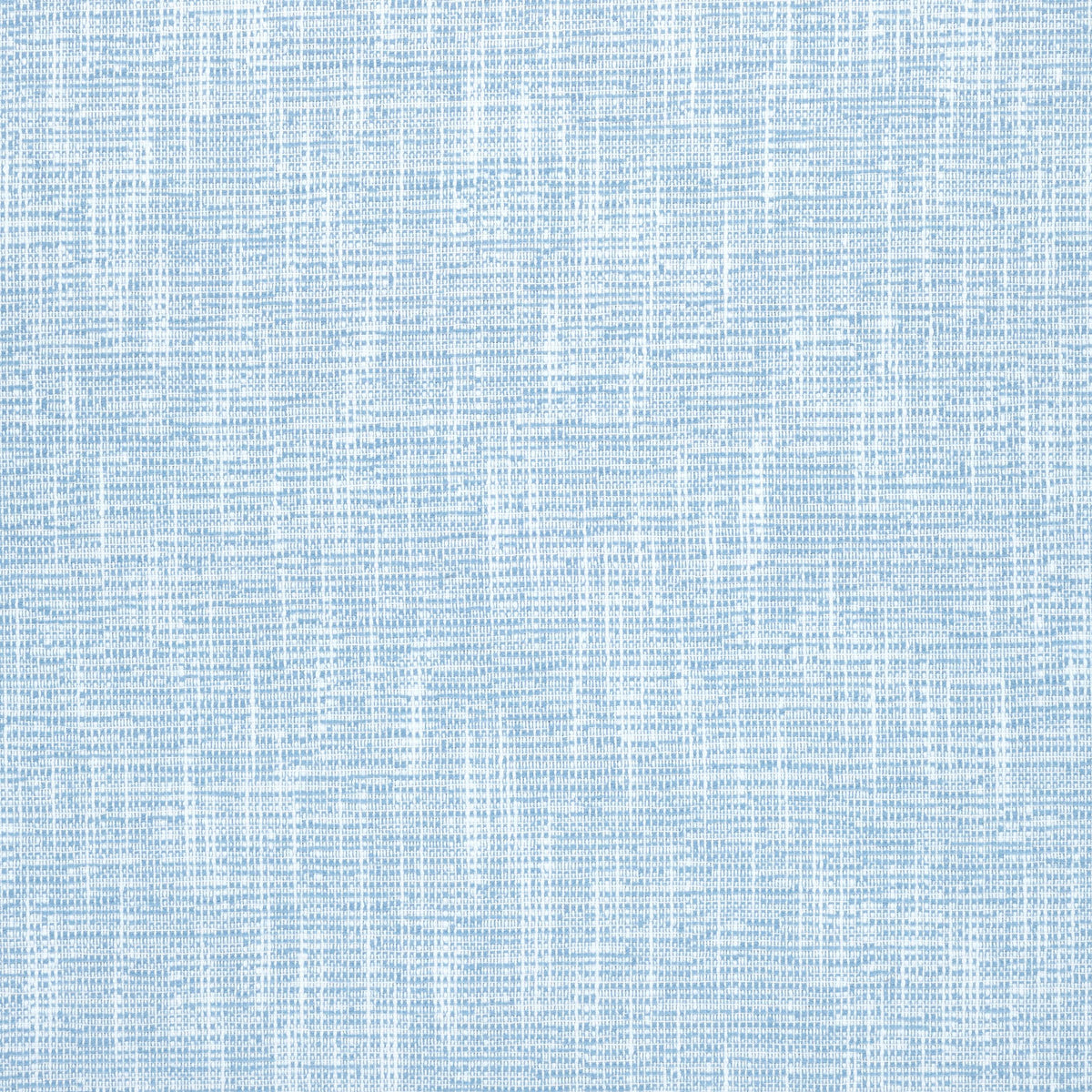 Thibaut Piper Sky Fabric