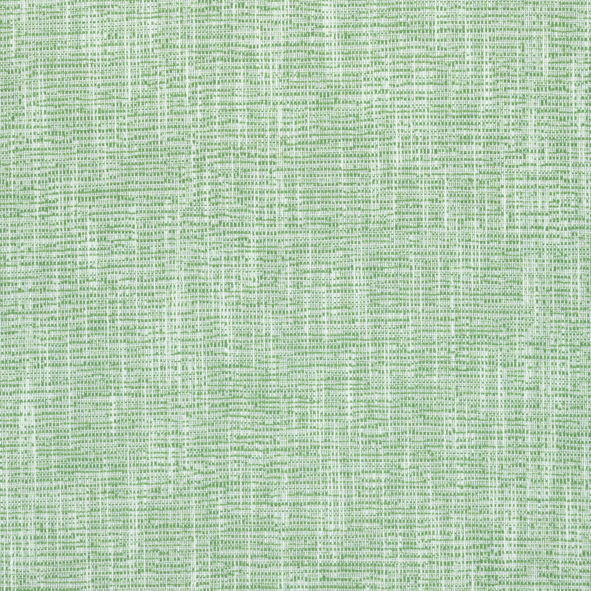 Thibaut Piper Kelly Green Fabric