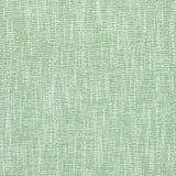 Thibaut Piper Kelly Green Fabric