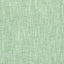 Thibaut Piper Kelly Green Fabric