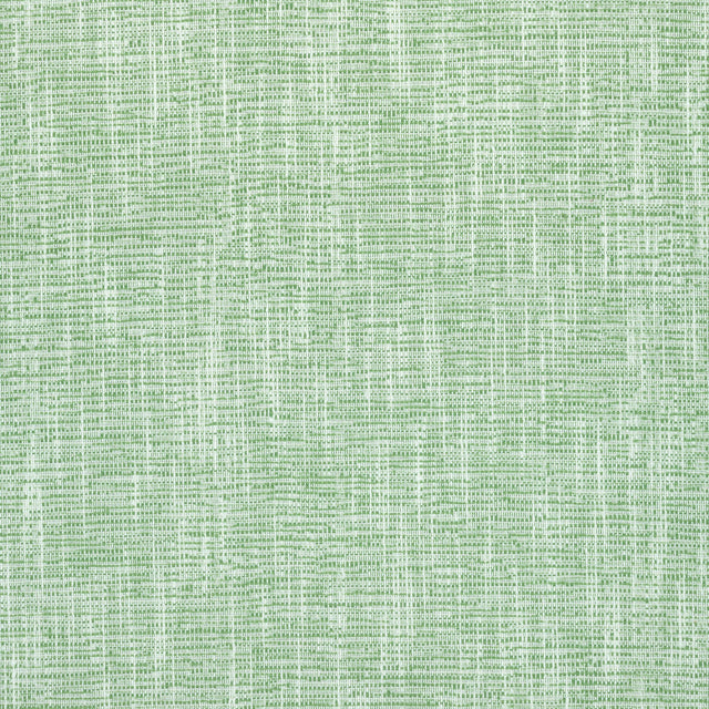 Thibaut Piper Kelly Green Fabric