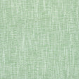 Thibaut Piper Kelly Green Fabric