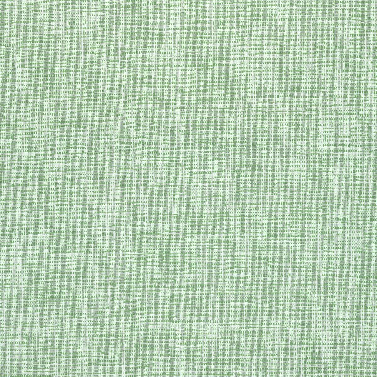 Thibaut Piper Kelly Green Fabric