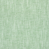 Thibaut Piper Kelly Green Fabric