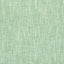 Thibaut Piper Kelly Green Fabric