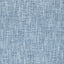Thibaut Piper Navy Fabric