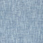 Thibaut Piper Navy Fabric
