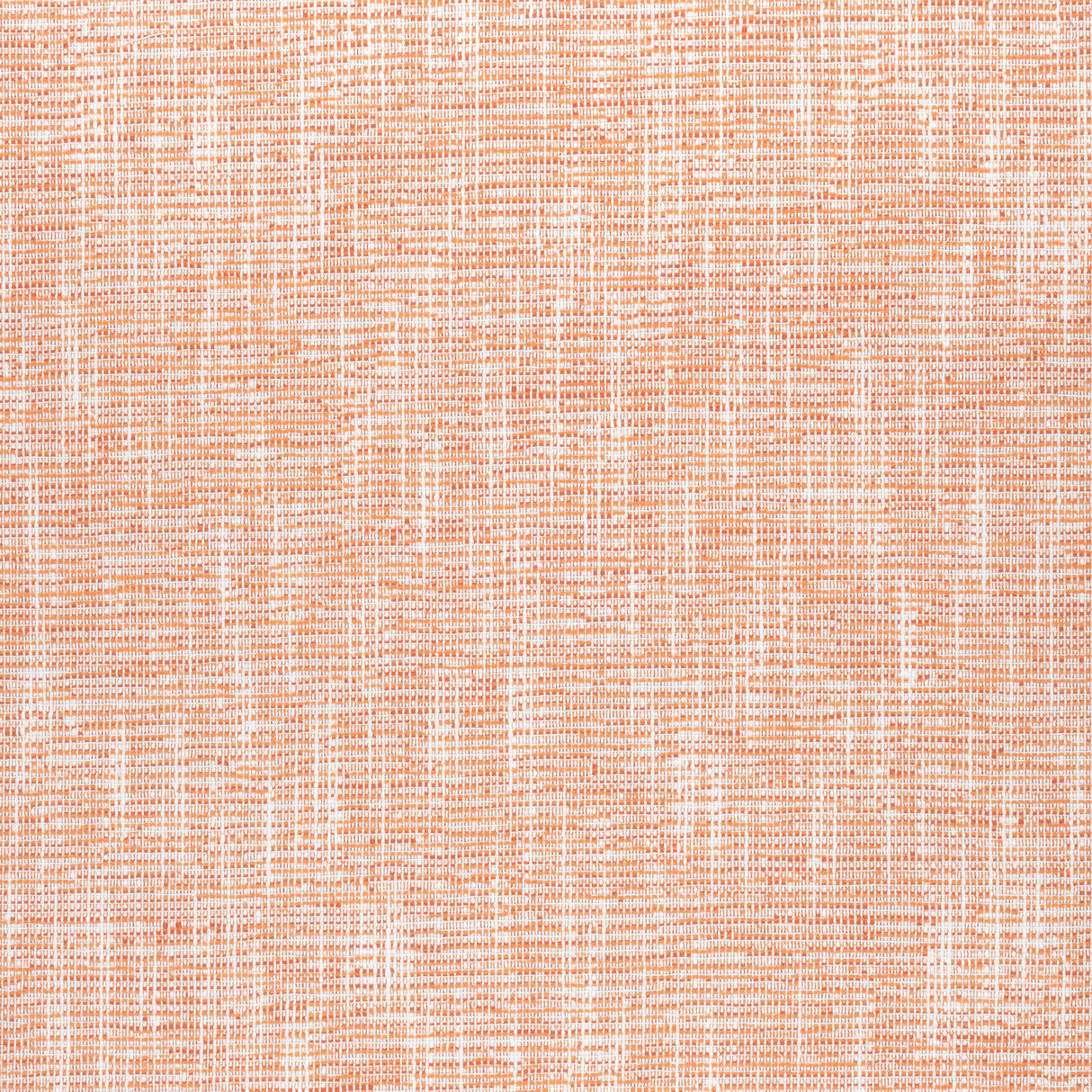 Thibaut Piper Melon Fabric
