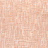 Thibaut Piper Melon Fabric