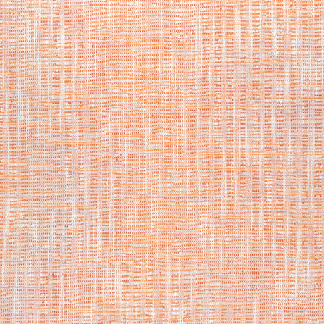 Thibaut Piper Melon Fabric
