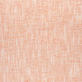 Thibaut Piper Melon Fabric