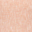 Thibaut Piper Melon Fabric
