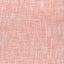 Thibaut Piper Coral Fabric