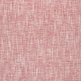 Thibaut Piper Cranberry Fabric