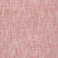 Thibaut Piper Cranberry Fabric