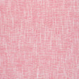 Thibaut Piper Peony Fabric