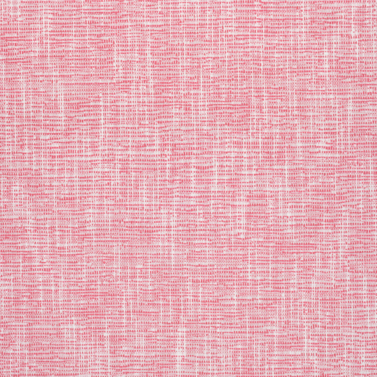 Thibaut Piper Peony Fabric