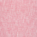 Thibaut Piper Peony Fabric