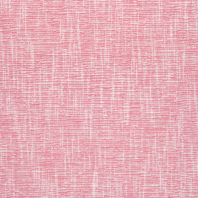Thibaut Piper Peony Fabric